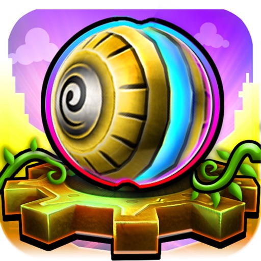 Gears Gears