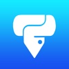 pyLoad for iPhone