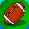 Fantasy Football Field Goal Fumble Pro