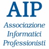 iAIP-ITCS