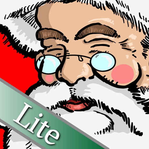 On the First of December Lite icon