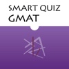 Smart Quiz - GMAT