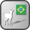 Decoder PORTUGUESE (Brazilian) Pronunciation Guide