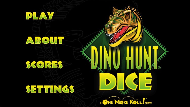 dino-hunt-dice-by-steve-jackson-games