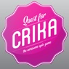 Crika