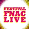 Festival Fnac Live 2013