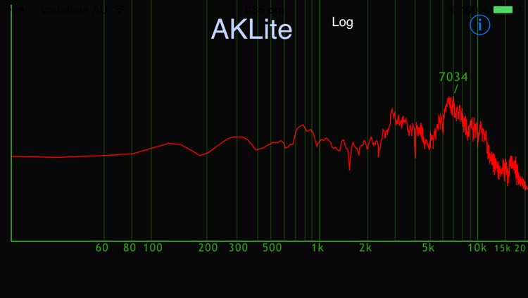 AKLite