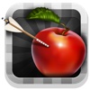 Aim And Hit The Magic Apple Bow And Arrow Archery Shooting Game Free