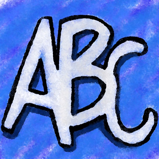 Sezin ABC Icon