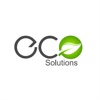 Eco Solutions Limited