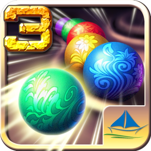 marble blast gold full version mac