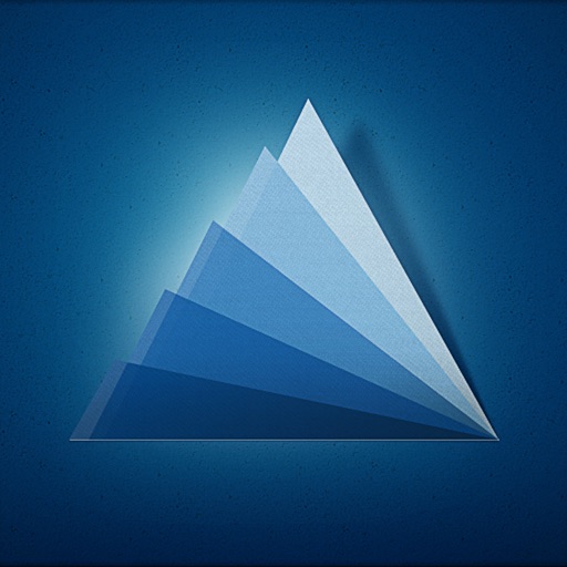 FederalMogul Campus by FederalMogul