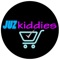 JUZ Kiddies is the one stop online shop that offers Baby/Kids clothes and accessories at the convenience of your palm