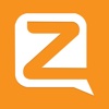 Zoom Chat Messenger