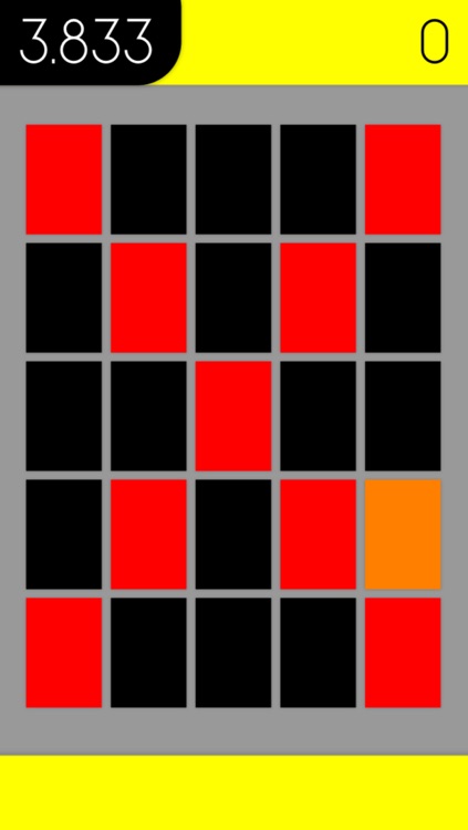 SpectroTap screenshot-4