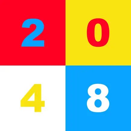 Brain Age 2048 - Most perfect puzzle game for iOS Читы