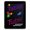 Tablet Tutor