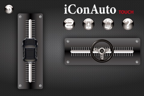 iConAuto screenshot 4