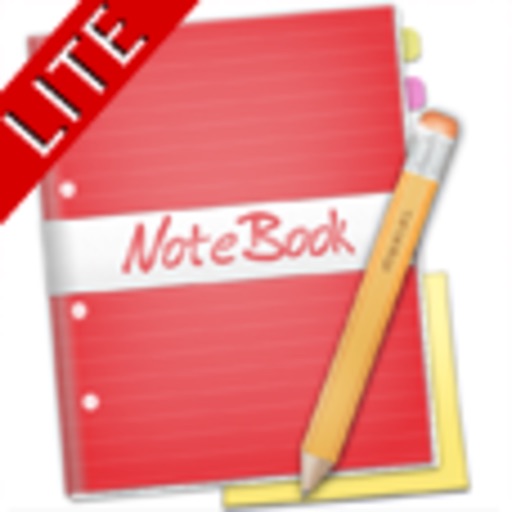 Free To Do List. Things Need To Do iOS App