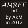 Amret