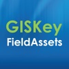 Field Assets V 4.0