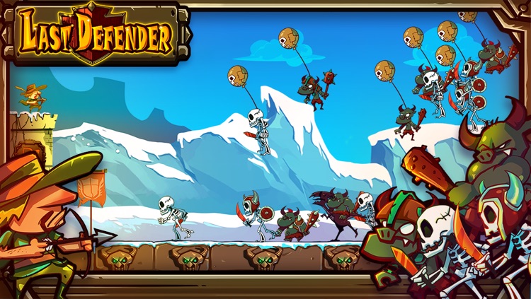 Last_Defender