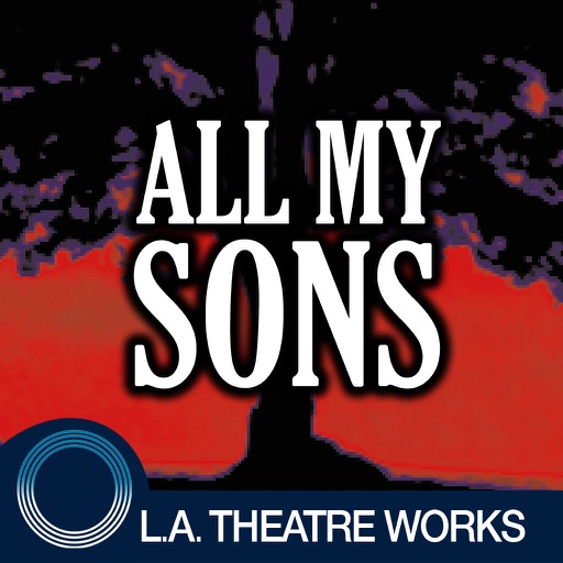 All My Sons (by Arthur Miller)
