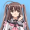 Watch Ore-tachi ni Tsubasa wa Nai on your iPhone and iPod touch