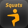 Let's Squat