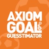 Axiom Goal Guesstimator