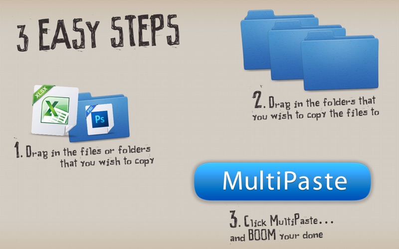MultiPaste thumbnail 2