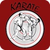 Karate uae