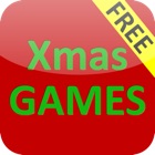 Xmas Games