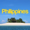 Philippines -