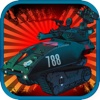 Tank Assault Pro Shooting Game