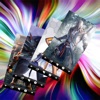 ゲーム壁紙