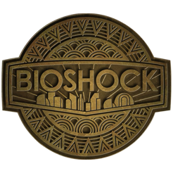 BioShock