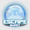 Bubble Burst Escape HD