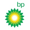 BP Oman