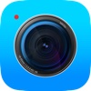 PhotoMagic HD Edition