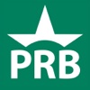 PRB (Parks & Rec Business)
