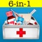 ** Don't miss out on this 80% OFF Sale, Price goes back to $4