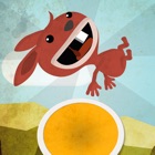 Top 19 Games Apps Like Bouncy! Trampoline - Best Alternatives