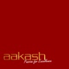 Aakash Restaurant