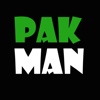 PakMan