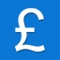 If you're trying to stay on top of your finances by sticking to a budget, it's a good idea to keep a record of everything you spend - but it can be hard work writing it all down in a notebook