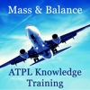ATPL Mass & Balance