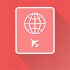 Travel Manager - Itinerary Organizer