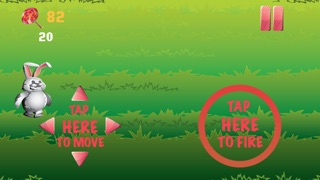ANIMALS RUN FOR CANDY GAME -- DASH THROUGH THE FORREST TO EAT OR CRUSH THE JELLYBEAN AND LOLLIPOP!!! 1.2 IOS GAME GIẢI TRÍ ANIMALS RUN FOR CANDY GAME -- DASH THROUGH THE FORREST TO EAT OR CRUSH THE JELLYBEAN AND LOLLIPOP!!! 1.2 IOS