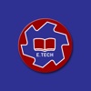 E-Tech TH